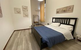 Sampolo70 - Apartments